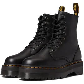 Dr. Martens Jadon III Boots, Schwarz, 46
