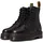 Dr. Martens Jadon III Boots, Schwarz, 46