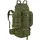 WiSport Raccoon 85L Oliv Grün