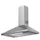 Mepamsa Gavia Wandhaube 60 cm Grau