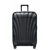 Samsonite C-Lite Black