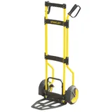 Stanley Sackkarre klappbar Traglast (max.): 270kg