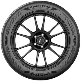 Goodyear Eagle F1 Asymmetric 6 255/40 R21 102Y XL