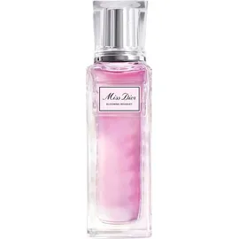 Dior Miss Dior Blooming Bouquet Eau de Toilette 20 ml