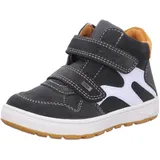 Lurchi 63L1053001 00826 - 332700104 26/X