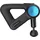 Therabody Theragun Pro Massagepistole