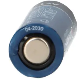 AgfaPhoto Batterie Alkaline MN21 12V 1er Blister