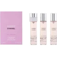 Chanel Chance Eau Tendre Eau de Toilette