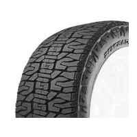 Radar Renegade A/T Sport 215/65 R16 103/100S )