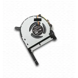 Asus Thermal CPU Fan FX505GE