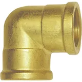 CORNAT Meister Cornat Winkel Ig 3/4 Pumpen-zubehör