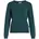 Viril Pullover Blau S