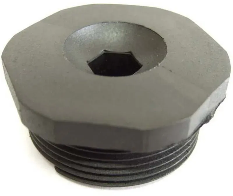 Hartmann VERSCHLUSSSTOPFEN 1.255.5001.50