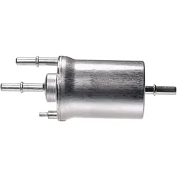 Febi Bilstein 26343 Kraftstofffilter
