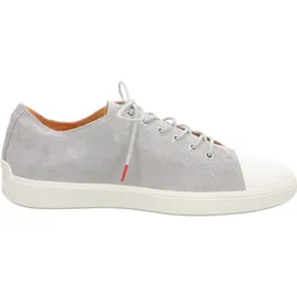 THINK! Turna Herren Grau 43