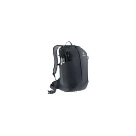 Deuter AC Lite 17 schwarz