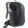 Deuter AC Lite 17 schwarz