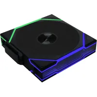 Lian Li UNI FAN TL Wireless Lüfter, ARGB, PWM