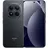 12 GB RAM 256 GB Black