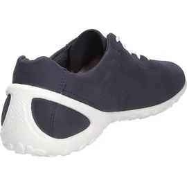 ECCO Biom Lite Herren Halbschuhe, Größe:42 EU