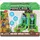 Ambassador Minecraft Arcade Basketball