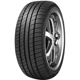 Torque TQ025 185/60 R15 88H