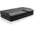 DreamBox One Combo Ultra HD 1x DVB-S2X MIS 1xDVB-C/T2 Tuner 4K 2160p E2 Linux Dual WiFi H.265