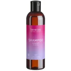 benecos Shampoo Volumen