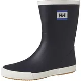 HELLY HANSEN Nordvik 2 Gummistiefel Navy 42