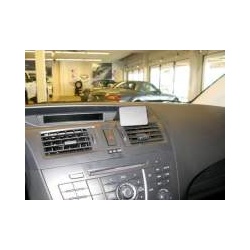 BRODIT 854623 ProClip Halterung - Mazda 5 2011 - 2012 KFZ-Halter Navigation