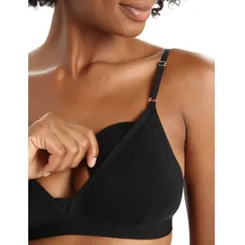 Icebreaker Merino 150 Siren Bra - S