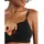 Icebreaker Merino 150 Siren Bra - S