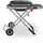 Weber Traveler