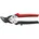 Erdi Ideal-Schere D15AL