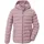 G.I.G.A. DX Mädchen Steppjacke OOGW 2 Lavendel 128