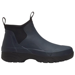 Viking Viking M Plot Neo Low Herren Gummistiefel Gummistiefel blau 40