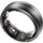 NEXTring N2 Pro Größe 11 Schwarz matt