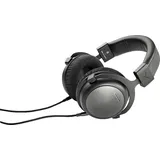 Beyerdynamic T1 (3. Gen.) schwarz