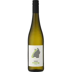 badener Riesling