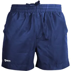 Mares Seaside Herren-Badeshorts S