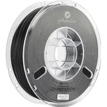Polymaker PolyMax Tough PC Schwarz, Gewicht: 3 kg, Filamentgröße: 1.75mm