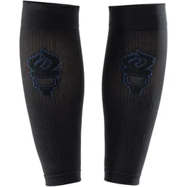Entorch Action Calves 99 St