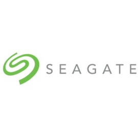 Seagate Exos 7E8 2TB