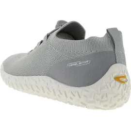 CAMEL ACTIVE Slip-On Sneaker Grau Damen 40