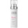 Annemarie Börlind ZZ Sensitive Regenerierende Nachtcreme 50 ml