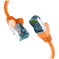 M-Cab EFB-Elektronik - Patch-Kabel - RJ-45 (M) zu RJ-45
