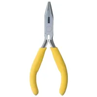 Peter Bausch GmbH & Co. KG PEBARO 3600/1 -