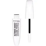Rimmel London Ultimate Boost Volume Primer Mascara 12 ml