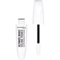 Rimmel London Ultimate Boost Volume Primer Mascara 12 ml
