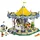LEGO Creator Karussell 10257
